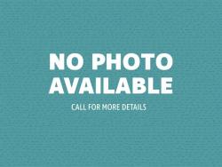 Shelter Stray Female Cat last seen Near BLOCK E PIKES PEAK AVE, COLORADO SPRINGS CO 80903, 610 Abbot Ln, Colorado Springs, CO 80905, USA
