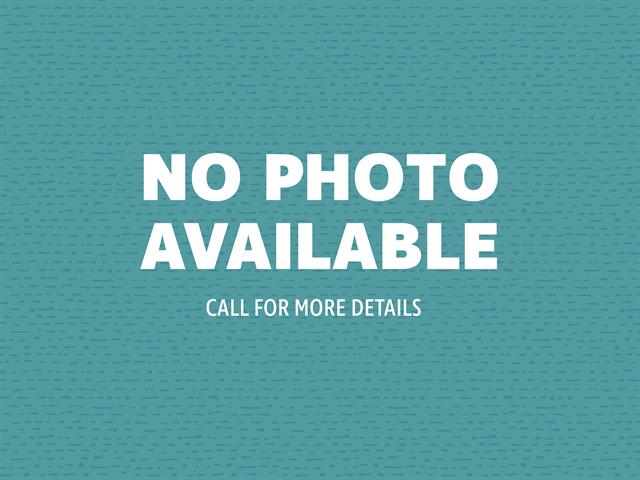 Shelter Stray Female Cat last seen Near BLOCK E PIKES PEAK AVE, COLORADO SPRINGS CO 80903, 610 Abbot Ln, Colorado Springs, CO 80905, USA