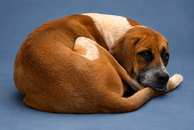 Shelter Stray Male Dog last seen CORINTH CH RD, 1601 Airport Rd, Shelby, NC 28150, USA