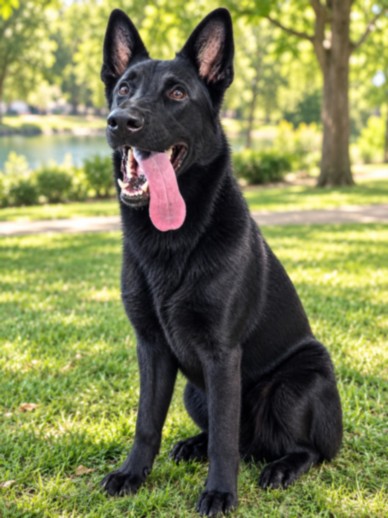 Shelter Stray Female Dog last seen , West Valley Animal Shelter, 20655 Plummer St, Chatsworth, CA 91311, USA
