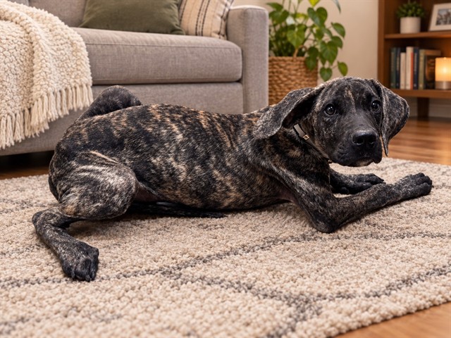Shelter Stray Male Dog last seen , 38550 Sierra Hwy, Palmdale, CA 93550, USA