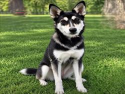Shelter Stray Female Dog last seen , 1850 W 60th St, Los Angeles, CA 90047, USA
