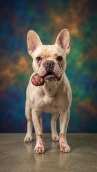 Shelter Stray Female Dog last seen Near BLOCK KING STREET, 2020 Forest St, Jacksonville, FL 32204, USA