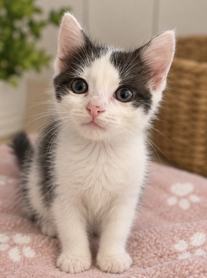 Shelter Stray Female Cat last seen Near Jolly Ave S Clarkston, GA 30021, 30021, GA, 3280 Chamblee Dunwoody Rd, Chamblee, GA 30341, USA