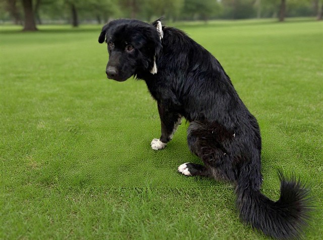 Shelter Stray Male Dog last seen , 38550 Sierra Hwy, Palmdale, CA 93550, USA