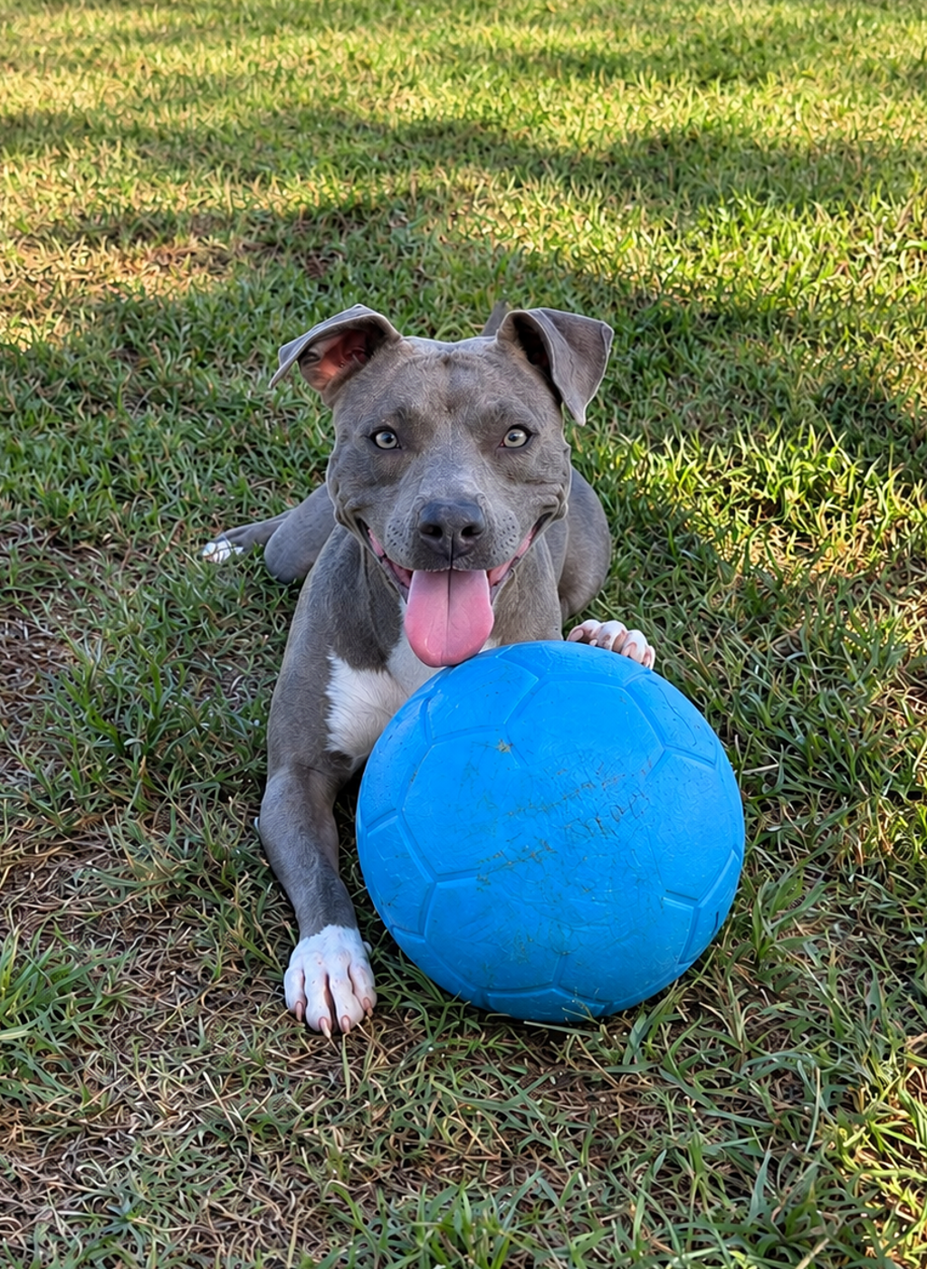 Shelter Stray Female Dog last seen Near Lindsey Circle, CARENCRO, LA, 70520, 410 Dugas Rd, Lafayette, LA 70507, USA