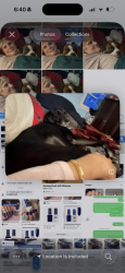 Lost Male Dog last seen Near Mink lane East Setauket, Setauket- East Setauket, NY 11733