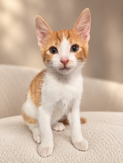 Shelter Stray Male Cat last seen W California Ave & S Dickenson Ave, Fresno Zone Fresno CO 1A 93706, CA, 1510 W Dan Ronquillo Dr, Fresno, CA 93706, USA