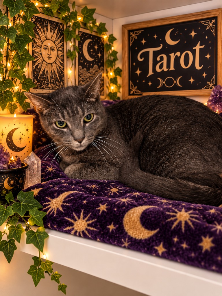 Shelter Stray Male Cat last seen , 5302 Stone St, Chattanooga, TN 37412, USA