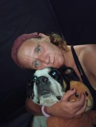 Lost Male Dog last seen Grandview heights, Grandview Heights, OH 43212