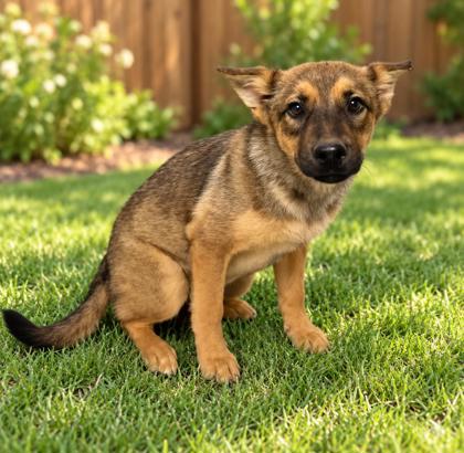 Shelter Stray Female Dog last seen E Nebraska Ave & S Fowler Ave, Selma Zone Fresno CO 3 93662, CA, 1510 W Dan Ronquillo Dr, Fresno, CA 93706, USA